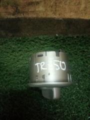  Nissan Terrano TR50 ZD30 255352W100 2 ракурс