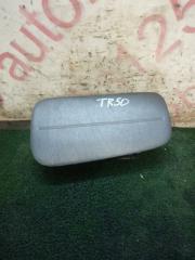 Фото запчасти подушка безопасности пассажира передняя левая Nissan Terrano 2000 контрактная запчасть Запчасть подушка безопасности пассажира передняя левая Nissan Terrano 2000