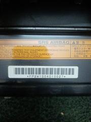 Airbag пассажирский левый передний Nissan Terrano TR50 ZD30 682002W100 4 ракурс