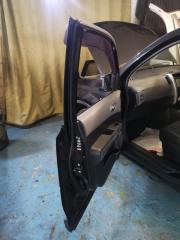 Дверь левая передняя Nissan X-Trail TNT31 QR25 (DE) 2 ракурс