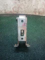 Педаль тормоза Nissan Terrano TR50 ZD30 3 ракурс
