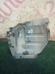 Подкрылок правый задний Nissan Terrano TR50 ZD30 767482W100 2 ракурс