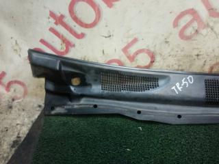 Жабо Nissan Terrano TR50 ZD30 668620W711 2 ракурс