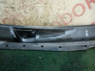 Жабо Nissan Terrano TR50 ZD30 668620W711 3 ракурс
