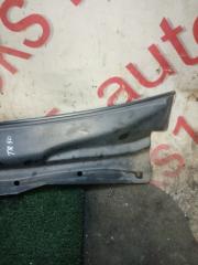 Жабо Nissan Terrano TR50 ZD30 668620W711 4 ракурс