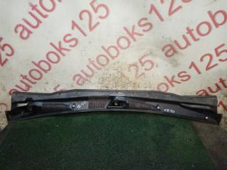 Жабо Nissan Terrano TR50 ZD30 668620W711 5 ракурс
