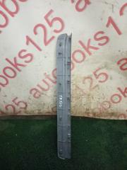 Накладка на порог левая передняя Nissan Terrano TR50 ZD30 769520W000 4 ракурс
