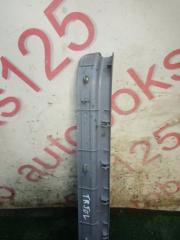 Накладка на порог левая передняя Nissan Terrano TR50 ZD30 769520W000 5 ракурс