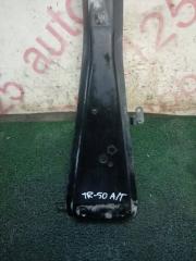 Балка Nissan Terrano TR50 ZD30 113301W300 2 ракурс
