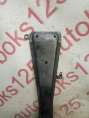 Балка Nissan Terrano TR50 ZD30 113301W300 3 ракурс