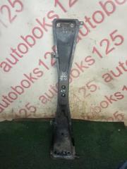Балка Nissan Terrano TR50 ZD30 113301W300 4 ракурс