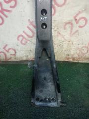 Балка Nissan Terrano TR50 ZD30 113301W300 5 ракурс