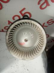 Мотор печки Hyundai IX35 F00S3B2441 3 ракурс