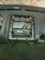Торпедо Nissan Terrano TR50 ZD30 4 ракурс Торпедо Nissan Terrano TR50 ZD30 4 ракурс