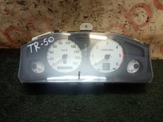 Спидометр Nissan Terrano 2000