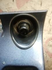 Консоль кпп Nissan Terrano TR50 ZD30 969412W100 3 ракурс Консоль кпп Nissan Terrano TR50 ZD30 969412W100 3 ракурс