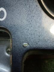 Консоль кпп Nissan Terrano TR50 ZD30 969412W100 4 ракурс Консоль кпп Nissan Terrano TR50 ZD30 969412W100 4 ракурс