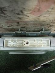  Nissan Terrano TR50 ZD30 237102W206 3 ракурс