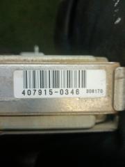  Nissan Terrano TR50 ZD30 237102W206 4 ракурс