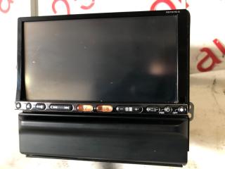 Магнитофон Nissan X-Trail TNT31 QR25 (DE) B826079997 2 ракурс
