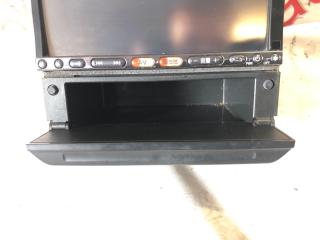 Магнитофон Nissan X-Trail TNT31 QR25 (DE) B826079997 4 ракурс