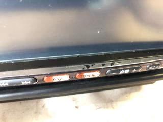 Магнитофон Nissan X-Trail TNT31 QR25 (DE) B826079997 5 ракурс