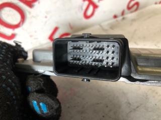 Блок управления акпп Nissan X-Trail TNT31 QR25 (DE) 31036 JG23A 3 ракурс Блок управления акпп Nissan X-Trail TNT31 QR25 (DE) 31036 JG23A 3 ракурс