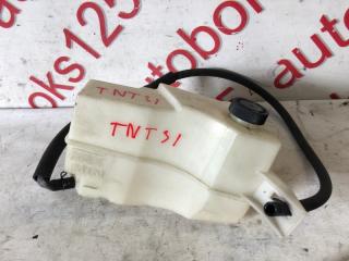 Бачок расширительный Nissan X-Trail TNT31 QR25 (DE) 21711JG000 3 ракурс