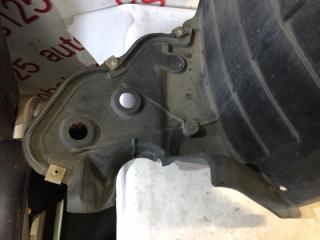 Подкрылок правый передний Nissan X-Trail TNT31 QR25 (DE) 63840JG30A 2 ракурс