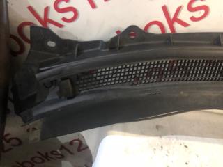 Жабо Nissan X-Trail TNT31 QR25 (DE) 66862JG000 2 ракурс