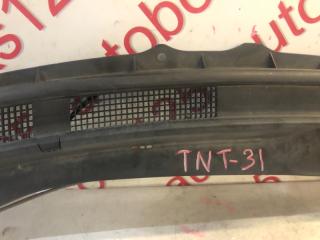 Жабо Nissan X-Trail TNT31 QR25 (DE) 66862JG000 3 ракурс