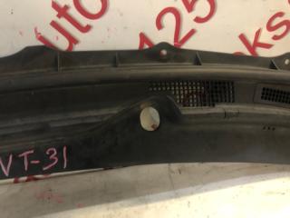 Жабо Nissan X-Trail TNT31 QR25 (DE) 66862JG000 4 ракурс