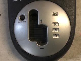  Nissan X-Trail TNT31 QR25 (DE) 96941JG00A 2 ракурс
