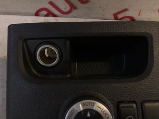 Nissan X-Trail TNT31 QR25 (DE) 96941JG00A 4 ракурс