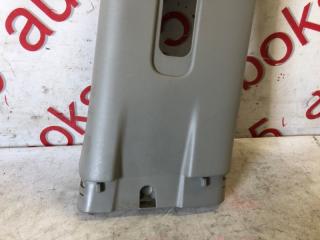 Обшивка потолка правая Nissan X-Trail TNT31 QR25 (DE) 76913JG00A, 76924JG00A 2 ракурс