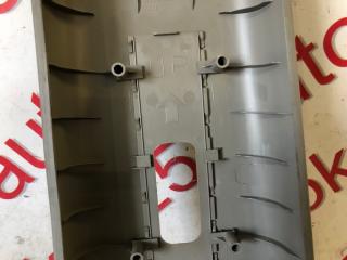 Обшивка потолка правая Nissan X-Trail TNT31 QR25 (DE) 76913JG00A, 76924JG00A 5 ракурс