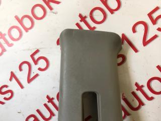 Обшивка стойки левая X-Trail 2007 TNT31 QR25 (DE) Обшивка стойки левая X-Trail 2007 TNT31 QR25 (DE)