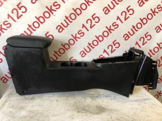 Подлокотник Nissan X-Trail TNT31 QR25 (DE) 96910JG01A 1 ракурс