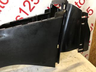 Подлокотник Nissan X-Trail TNT31 QR25 (DE) 96910JG01A 2 ракурс