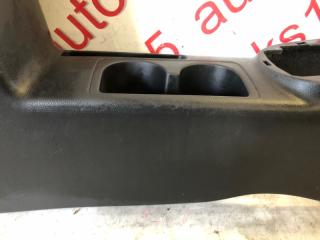 Подлокотник Nissan X-Trail TNT31 QR25 (DE) 96910JG01A 3 ракурс