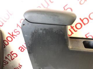 Подлокотник Nissan X-Trail TNT31 QR25 (DE) 96910JG01A 5 ракурс