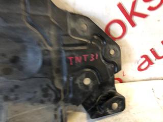 Защита двигателя правая Nissan X-Trail TNT31 QR25 (DE) 64838JG00A 2 ракурс
