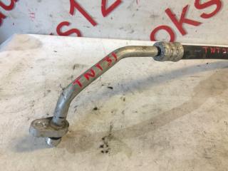 Трубки кондиционера Nissan X-Trail TNT31 QR25 (DE) 535129-4220 2 ракурс