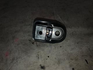 Выключатель концевой Nissan X-Trail TNT31 QR25 (DE) 2 ракурс Выключатель концевой Nissan X-Trail TNT31 QR25 (DE) 2 ракурс