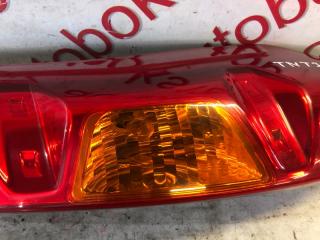Стоп-сигнал правый задний Nissan X-Trail TNT31 QR25 (DE) 220-63929 3 ракурс