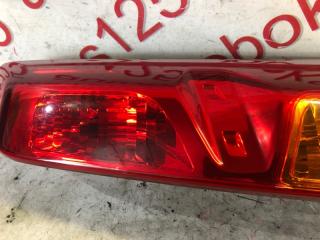 Стоп-сигнал правый задний Nissan X-Trail TNT31 QR25 (DE) 220-63929 4 ракурс