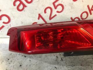 Стоп-сигнал правый задний Nissan X-Trail TNT31 QR25 (DE) 220-63929 5 ракурс