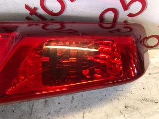 Стоп-сигнал левый задний Nissan X-Trail TNT31 QR25 (DE) 220-63929 2 ракурс