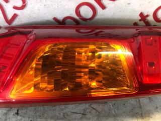 Стоп-сигнал левый задний Nissan X-Trail TNT31 QR25 (DE) 220-63929 3 ракурс