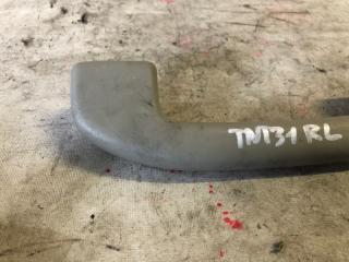 Печка салона Nissan X-Trail TNT31 QR25 (DE) 3 ракурс